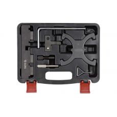 Комплект блокировки ГРМ Ford (YT-06029)