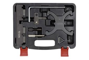 Комплект блокировки ГРМ Ford (YT-06029)