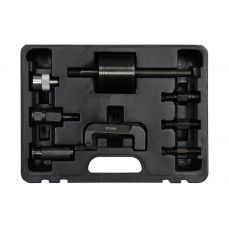 Съемник форсунок MERCEDES (YT-06176)