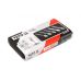 Набор винтов для отвинчивания 5 деталей, 1/2 "(YT-0624)