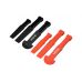6pcs plastic chisel set (YT-08477)