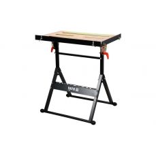 Сварочный стол складной (YT-08950)