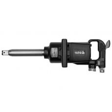 Пневматический гайковерт 1 ", 2600 Нм (YT-0960)