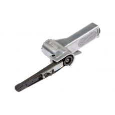 Пневмошлифмашина ленточная 10х330мм (YT-09741)