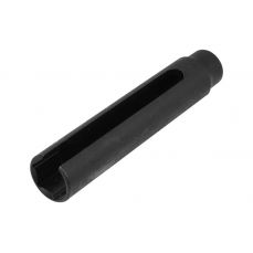 Lambda zondes atslēga | 150 mm | 12,5 mm (1/2 collas) | 22 mm (YT-17513)