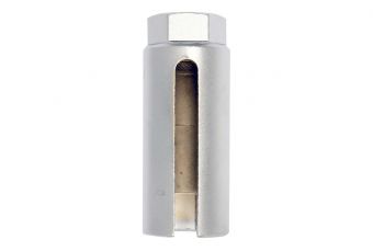 Ключ для зонда лямбда 22мм (YT-1754)