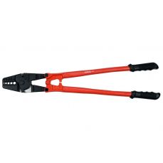 Пресс-клещи (YT-22851)