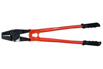 Пресс-клещи (YT-22851)