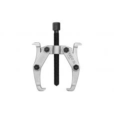 Съемник подшипников двойной ножки 150мм (YT-2517)