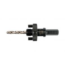 Держатель коронок Yato 32-200мм (YT-3372)