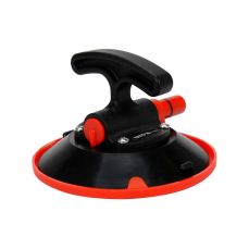 Стеклодомкрат диам. 150 мм (YT-37223)