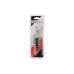 Pilot hss drill thread 5/8'' chuck hex 10mm 150mm (YT-43991)