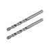 Сверло центрирующее TCT 2шт (YT-43995)