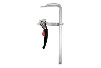 Līmspīles ātri nostiprināmās 300x100mm (YT-63953)