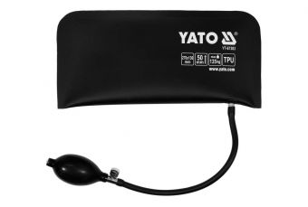 Montāžas paliktnis | 270 x 130 mm (YT-67383)