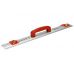 Aluminium ruler 500 mm (YT-70713)