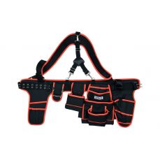 Пояс для инструментов (YT-74071)