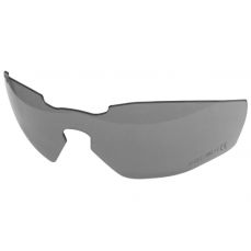 Сменные стекла для YT-74635 (YT-74637)