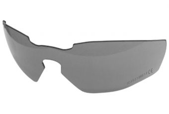 Сменные стекла для YT-74635 (YT-74637)