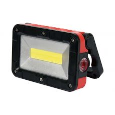 Переносной прожектор фонарь 5Вт COB (YT-81819)