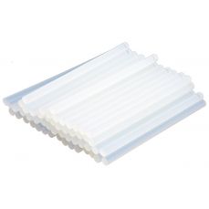 Клеевые стержни 11,2x200мм 1кг (YT-82430)