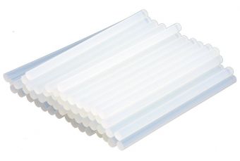 Клеевые стержни 11,2x200мм 1кг (YT-82430)