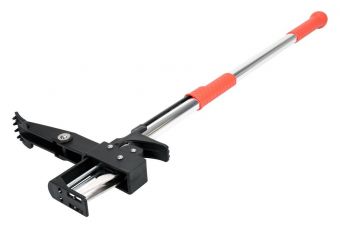 Удалитель сорняков | 995 мм (YT-86840)