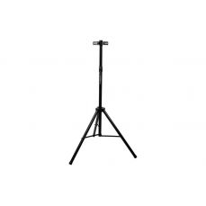 Трипод для инфракрасного обогревателя (YT-99570)