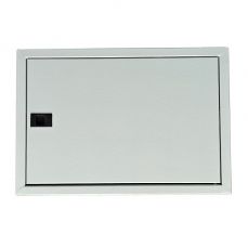 Монтажная коробка TIBOX 440x300x115mm; 1x16P, indoor use (AS116)