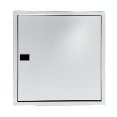 Монтажная коробка TIBOX 440x450x115mm; 2x16P, indoor use (AS216)