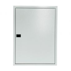 Монтажная коробка TIBOX 440x600x115mm; 3x16P, indoor use (AS316)