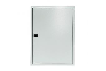 Монтажная коробка TIBOX 440x600x115mm; 3x16P, indoor use (AS316)