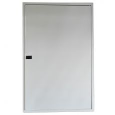 Монтажная коробка TIBOX 585x900x115mm; 5x24P, indoor use (AS524)