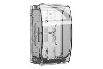 SONOFF Box-R2 Водонепроницаемый бокс (BOX-R2)