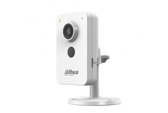 4MP сетевая камера C4K-P (C4K-P)