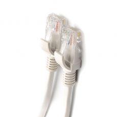 Патч-корд Cat5E UTP, 0.5m (CA911530)