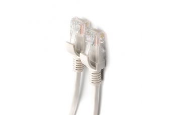 Cable Cat5E UTP, 15m (CA911677)