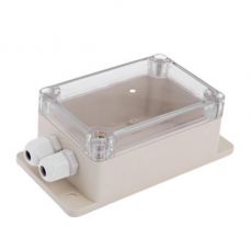 SONOFF IP66 uzstādīšanas kaste (CASE-IP66)