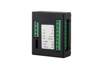 Extension Module DEE1010B (DEE1010B)