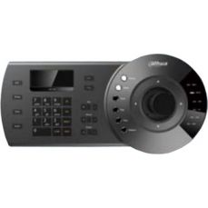Клавиатура управления сетевой камерой RJ45 (DH-NKB1000)