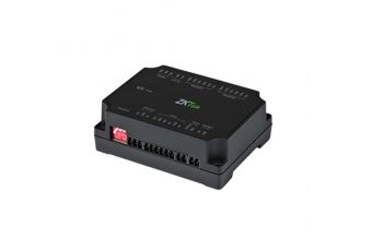 ZKTECO Access Mini ControllerDM10 (DM10)