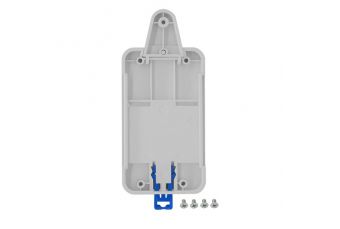 SONOFF DR Лоток для DIN-рейки (DR)