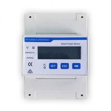 PV Smart Meter HUAWEI DTSU666-H, 250A (DTSU666-H)