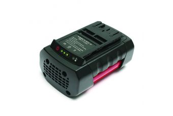 Аккумулятордляэлектроинструментов BOSCH GBA 36V, 3.0Ah, Li-ion (DV00PT0005)