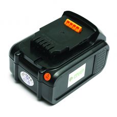 Аккумулятордляэлектроинструментов DEWALT DCB180, 18V, 4.0Ah, Li-ion (DV00PT0007)