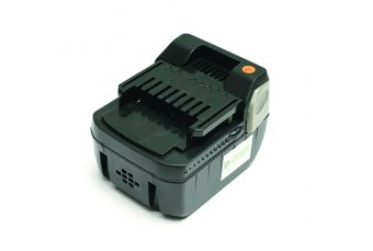 Аккумулятор дляэлектроинструментов HITACHI BSL1415, 14.4V, 4.0Ah, Li-ion (DV00PT0013)