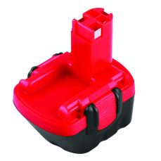 Аккумулятордляэлектроинструментов BOSCH BAT046, 12V, 3.0Ah, Ni-MH (DV00PT0030)