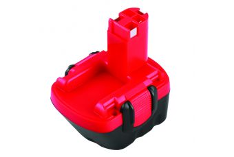 Аккумулятордляэлектроинструментов BOSCH BAT046, 12V, 3.0Ah, Ni-MH (DV00PT0030)