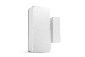 SONOFF viedo durvju un logu sensors, Wi-Fi (DW2-WIFI)