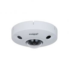 FishEye 4K IP 8MP, EBW8842-AS-IVC (EBW8842ASIVC)